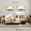 Fenêtre sur Samoset ondulé-1111438344-1111438348