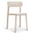 Beige selected