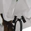 Blayn Plant Fleece Cover-923761424-923761427