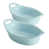 Light Blue is out of stock
