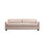 Amira Sofa Rust-59433335