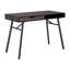 Bureau Chrisander-534292135