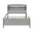 Zacek Kids Platform-1614451128-1614451130