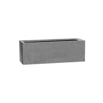 Connoisseur Planter Box