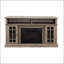 Meuble télé Classic Classic-413643143