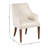 Dorman ARM CHAIR