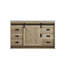Meuble-lavabo simple 54 po Boden-540534409