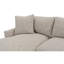 Bradford 2-Piece Slip Sectional-511712439