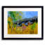 Provence 77 Print by Pol Ledent-65852965-132466930