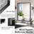 Bilan Aluminium Rectangle Mirror-1622876070-1622876066