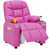 Rose millennial est en rupture de stock