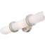 3 - Light Bath Bar