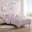 Ensemble d'édredon pour enfants Nautica Cru-105325263-105325261