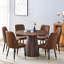 Ensemble de table ronde-1640494555