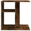 Table basse vidaXL-285066726-285066744