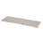 Noah Outdoor Chaise Lounge Cushion-1940403549