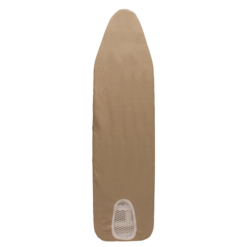 Housse de planche à repasser Connection