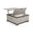 Trinida Coffee Table