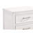 Jonnathan 2-Drawer Nightstand-880867253
