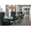 Swirl 1 - Light Pendant-845677200-828732645-858850230