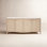 Becki Owens x Surya Mollie Sideboard