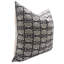 Linen Square Pillow Cover-1581725575-1571078095-1571078089