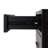 Elin Door Accent Cabinet-115188329