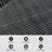 Modern Black And Cream Geometric Area Rug-1497642572