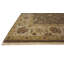 Sovereign Hand Knotted Wool Area Rug-54565674