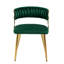 Chaise de salle à manger Ginko-1734847726-1702572827