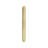 Concentric Bar Pull-60520230-108896824