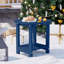 Table de bout Harada 18 po Adirondack-1909603018