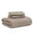 Simply Taupe
