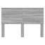 Headboard-162441746-162441756