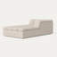 Canapé modulaire gauche Taneytown-306529507