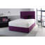Faught Symple Stuff Mattress-161179986