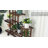 Munos Plant Stand
