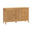 Mihos 128cm Sideboard
