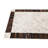Isidore Multi Rug