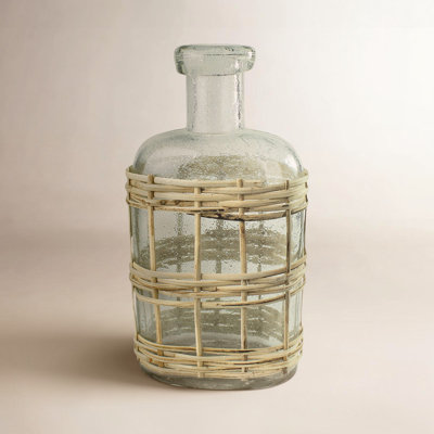 Decorative Bottles