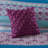 Full/Queen Comforter Set