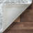 Paris Geometric Indoor Rug-25400702