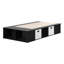 Lit plateforme flexible avec rangement-1255958366-1261096890