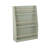 31.88 H X 22.83 W Bookcase-1926875762