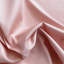 Nuvola Classic Pink