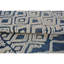 Wool Moroccan Area Rug-70393104