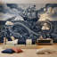 Papier peint bateau pirate-1709755128-1709755130