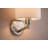 Armed Sconce