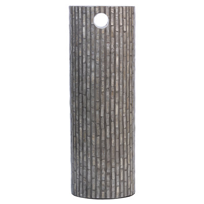 Desloge Freestanding Umbrella Stand