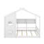 Lit double pleine grandeur-131112689